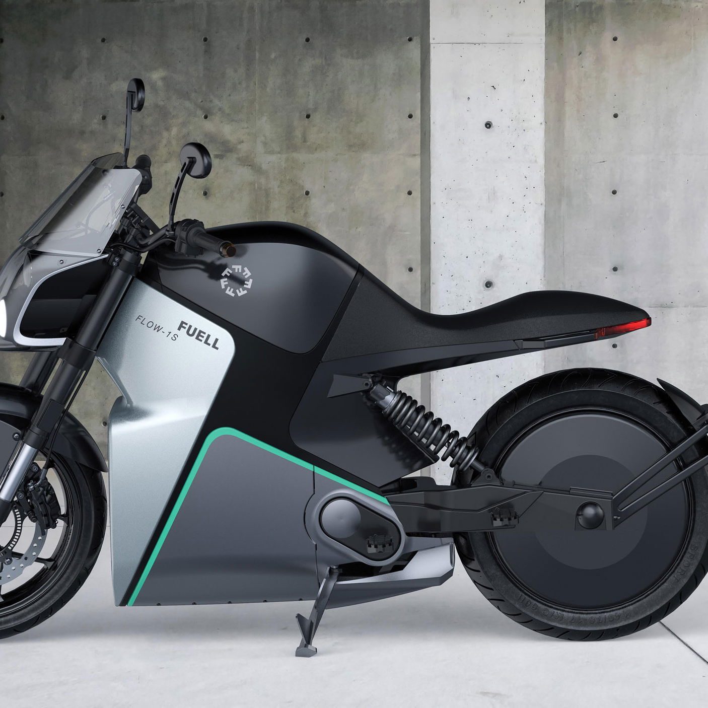 Buyer Guide: Buell XB Range